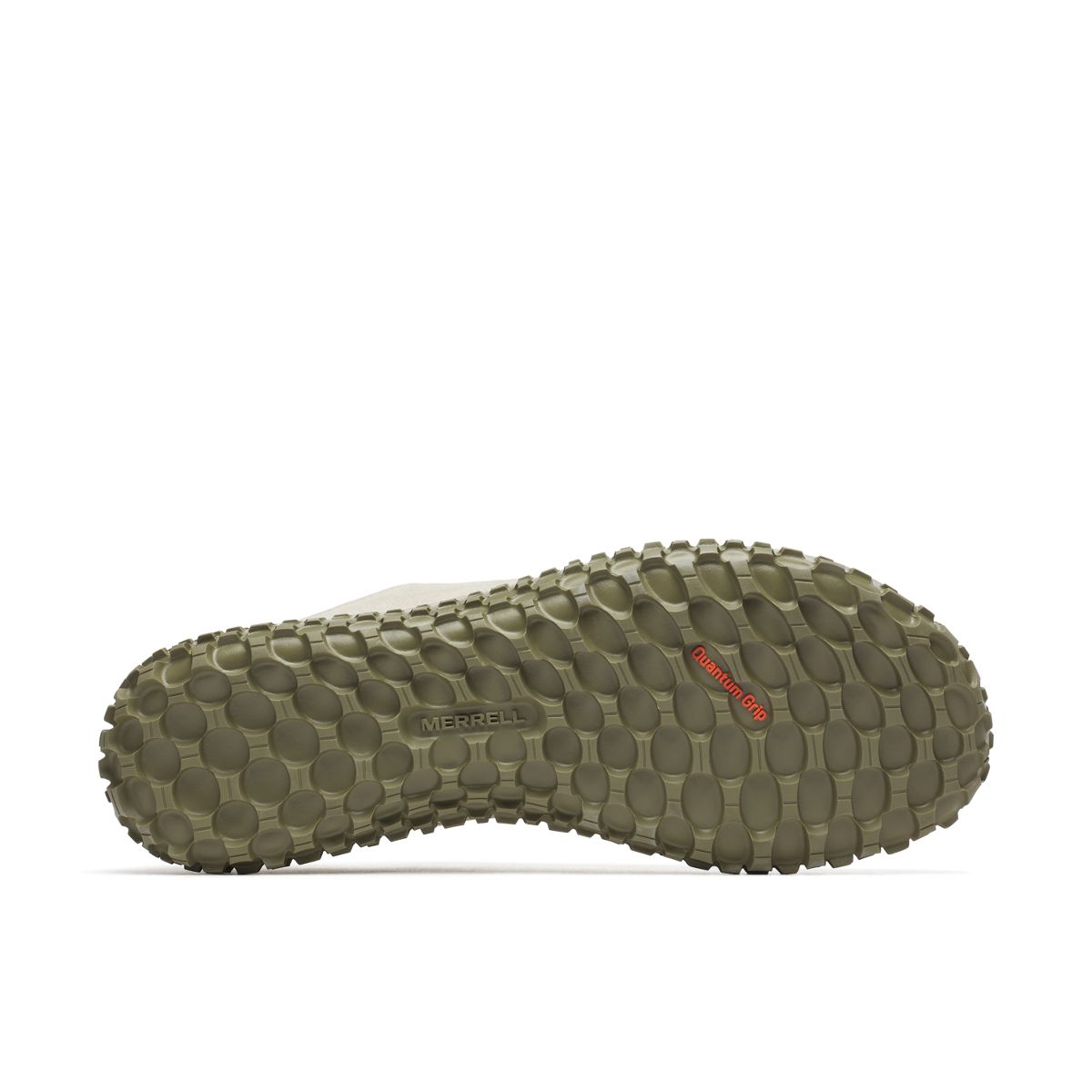Merrell-Men's Wrapt Barefoot Shoes
