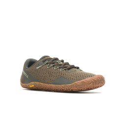 Merrell-Men's Vapor Glove 6 Barefoot Shoes