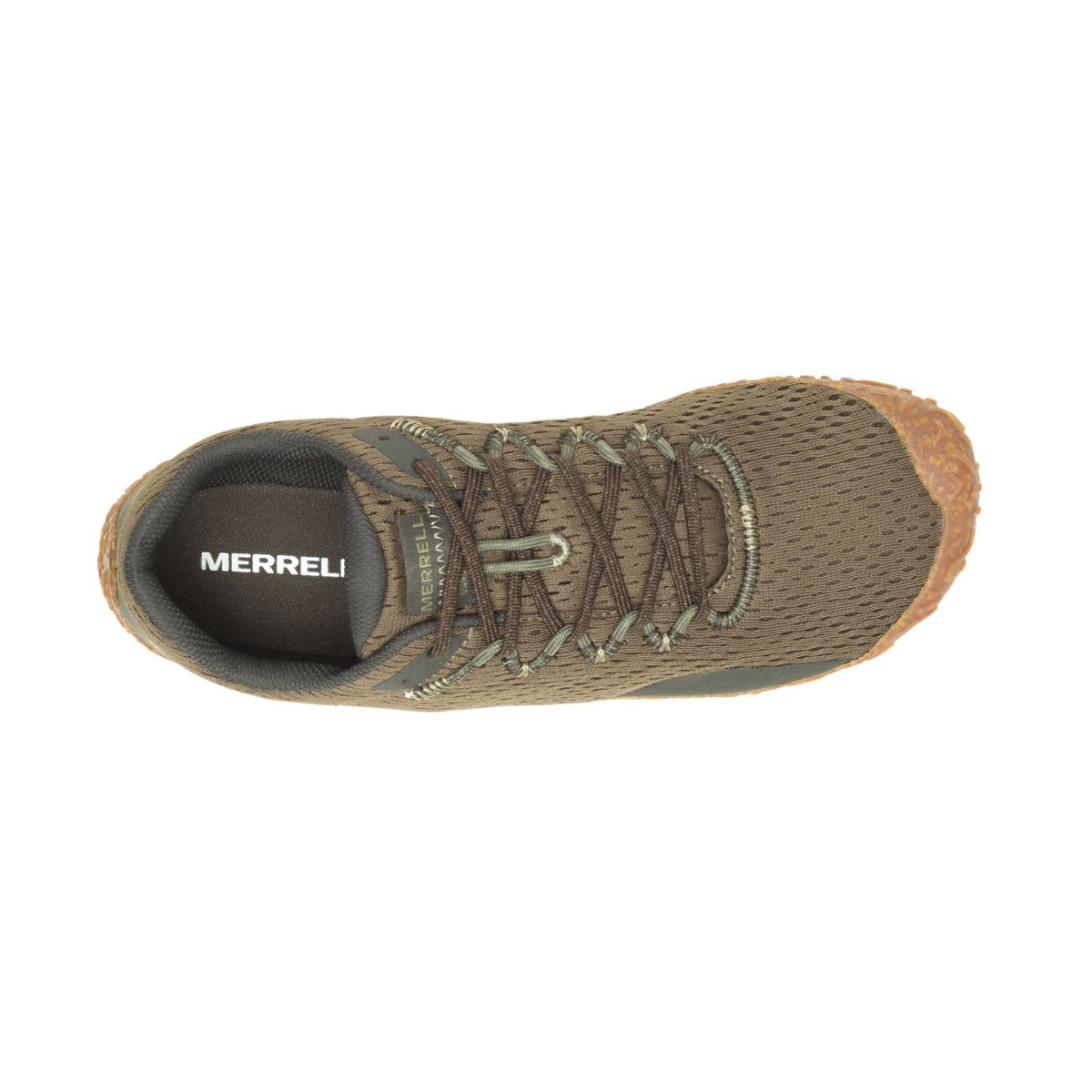 Merrell-Men's Vapor Glove 6 Barefoot Shoes
