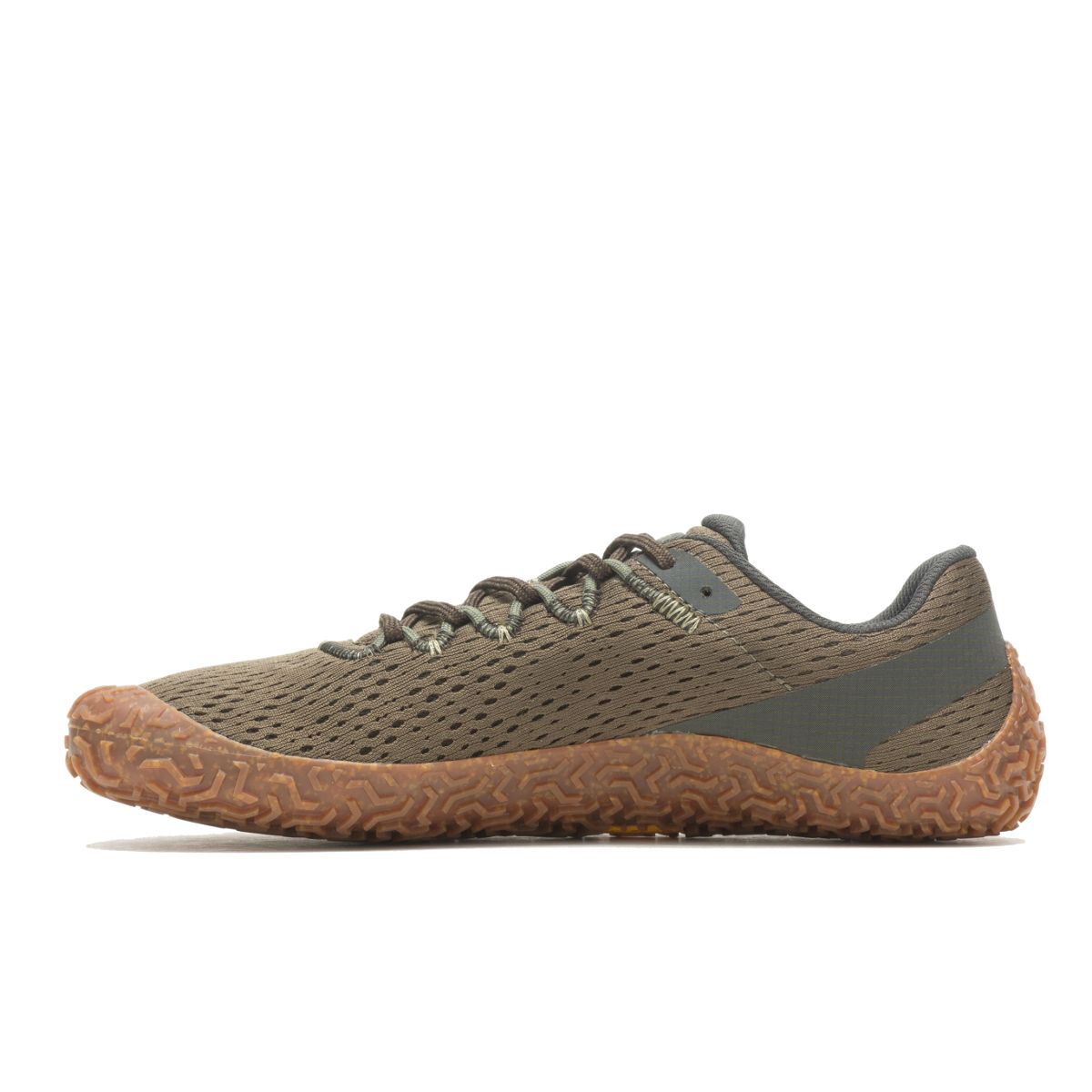Merrell-Men's Vapor Glove 6 Barefoot Shoes