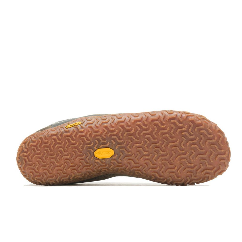 Merrell-Men's Vapor Glove 6 Barefoot Shoes