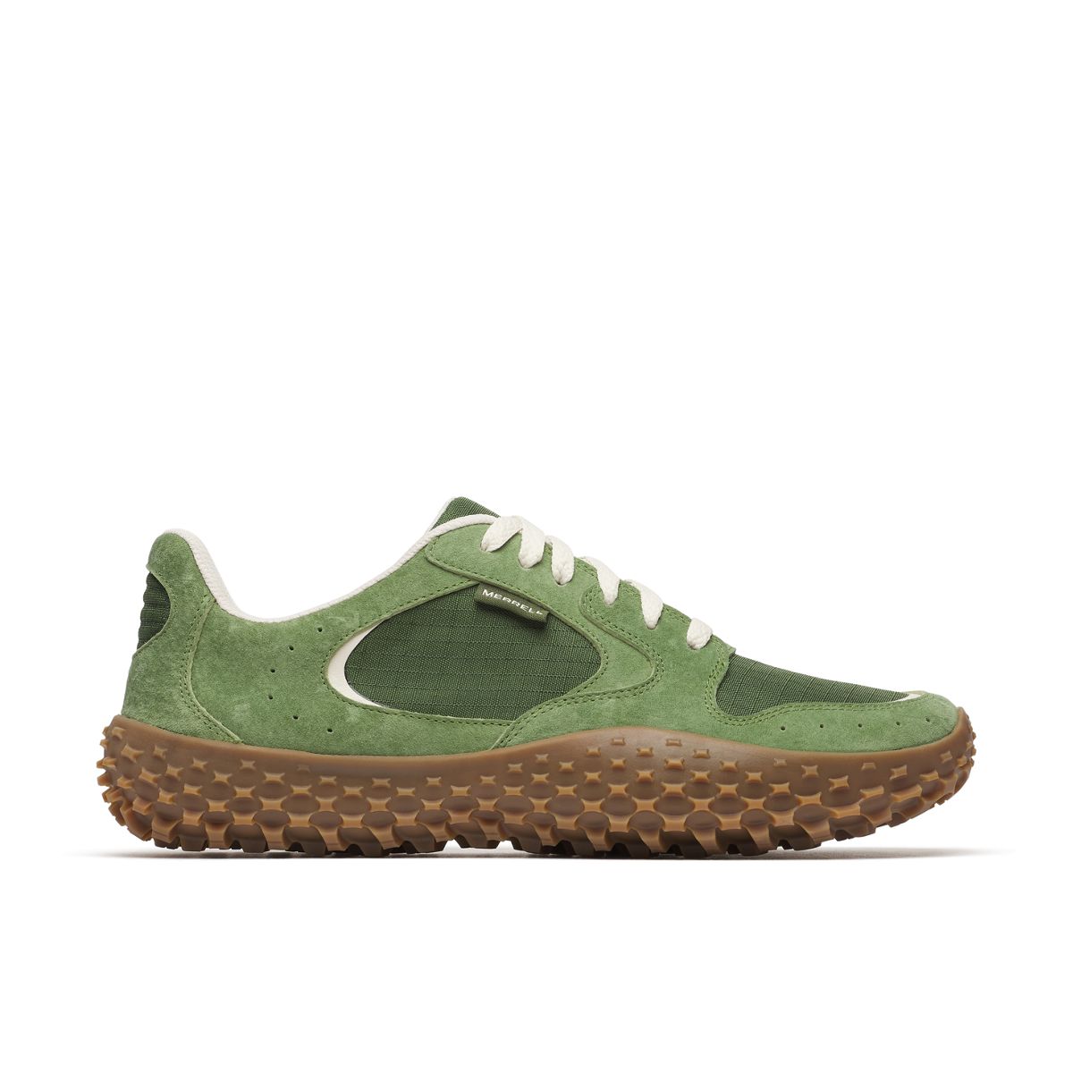 Merrell-Men's Wrapt Sneaker Casual Shoes