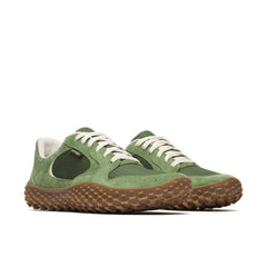 Merrell-Men's Wrapt Sneaker Casual Shoes