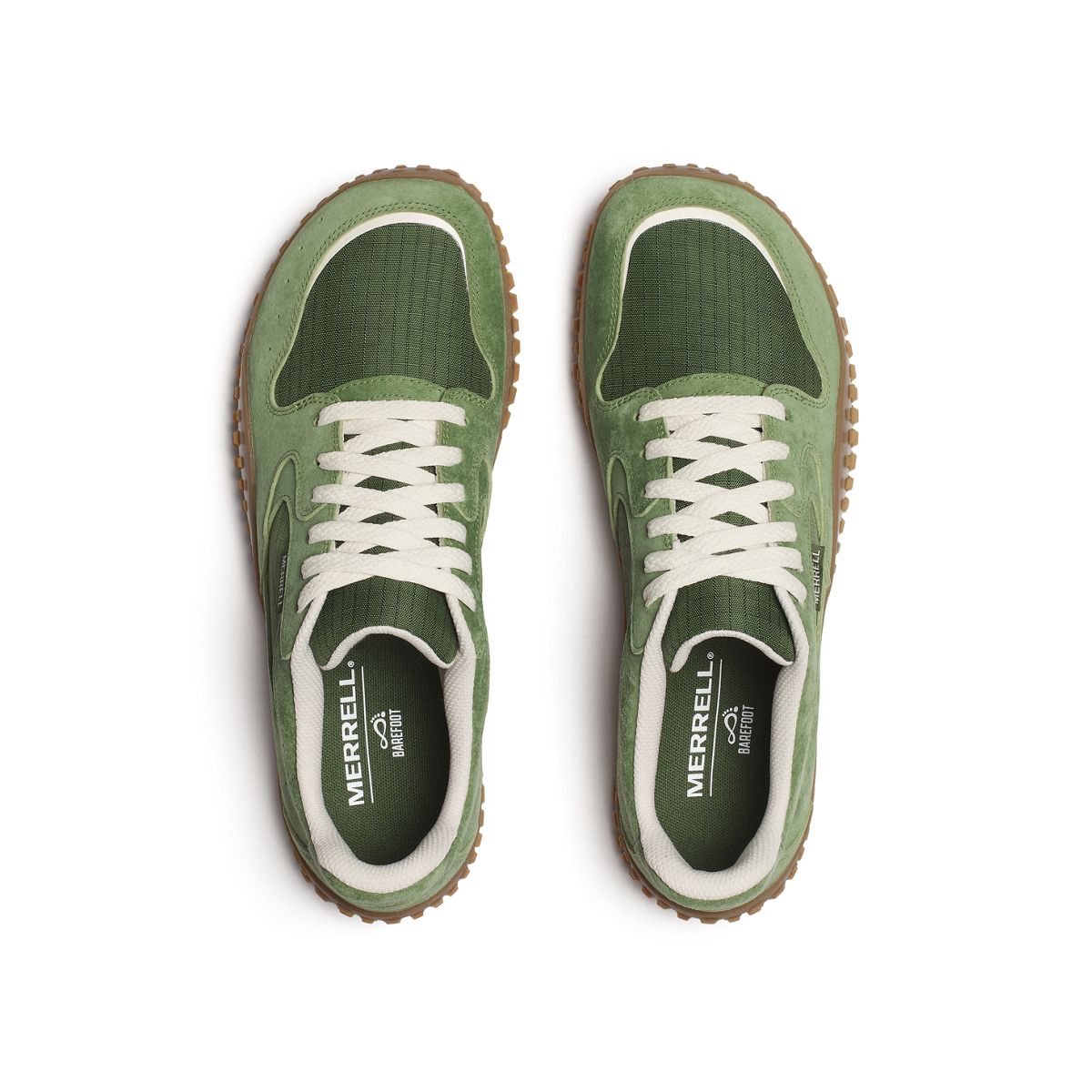 Merrell-Men's Wrapt Sneaker Casual Shoes