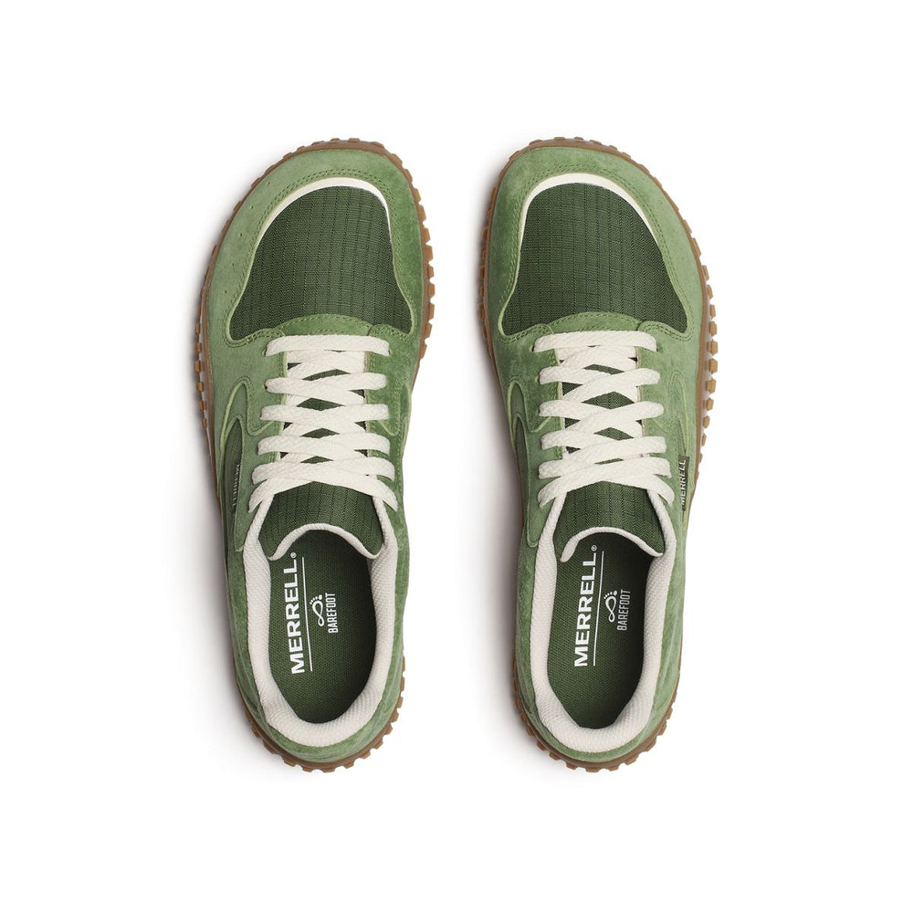 Merrell-Men's Wrapt Sneaker Casual Shoes