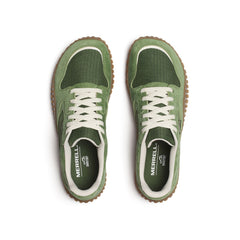 Merrell-Men's Wrapt Sneaker Casual Shoes