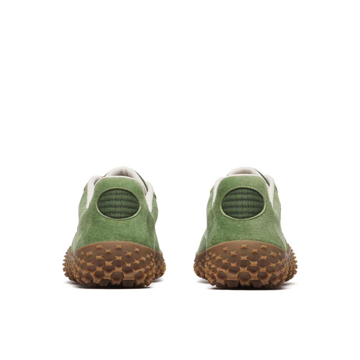Merrell-Men's Wrapt Sneaker Casual Shoes