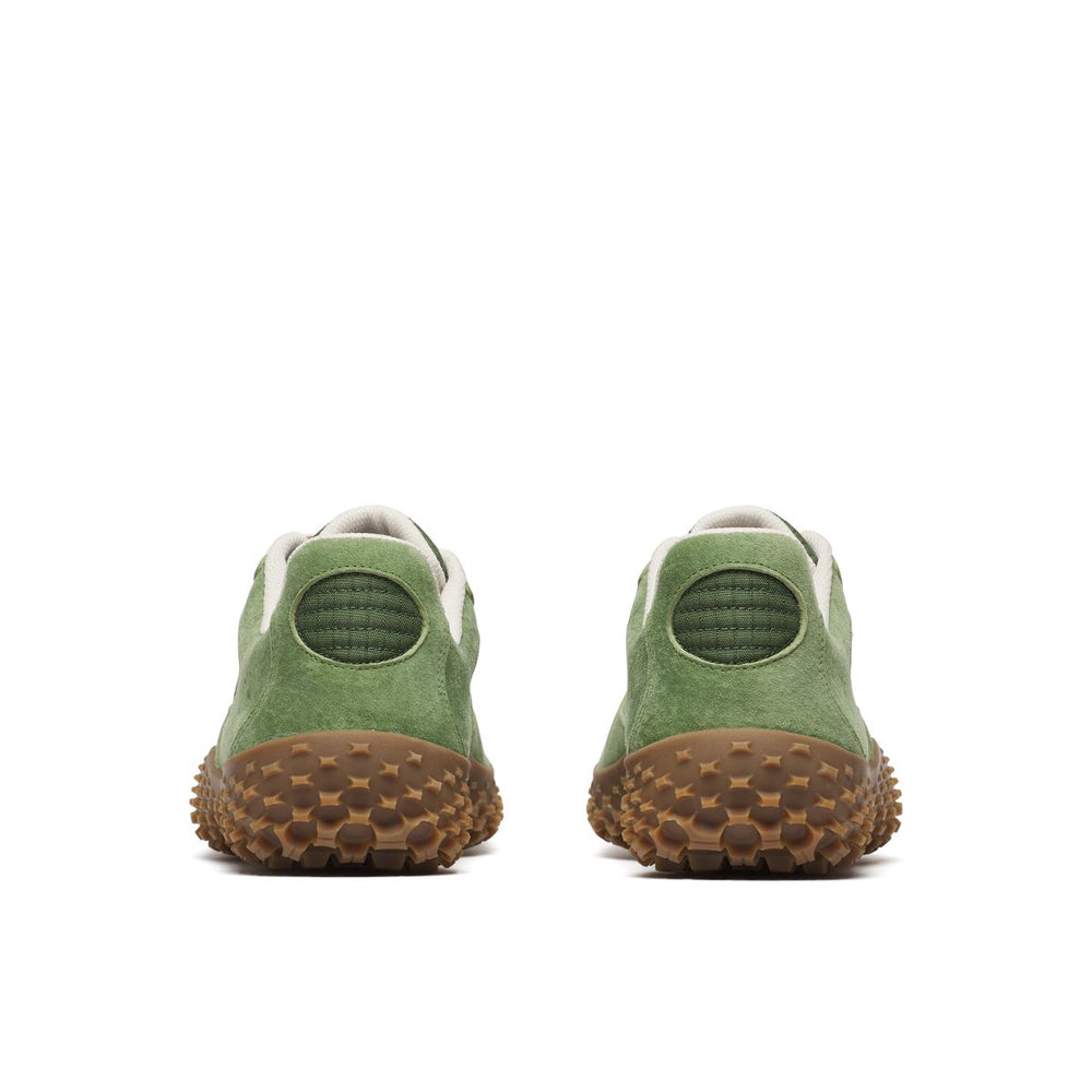 Merrell-Men's Wrapt Sneaker Casual Shoes