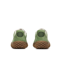 Merrell-Men's Wrapt Sneaker Casual Shoes