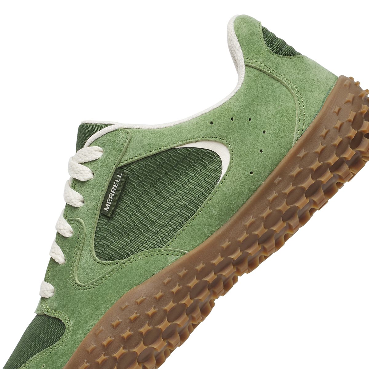 Merrell-Men's Wrapt Sneaker Casual Shoes
