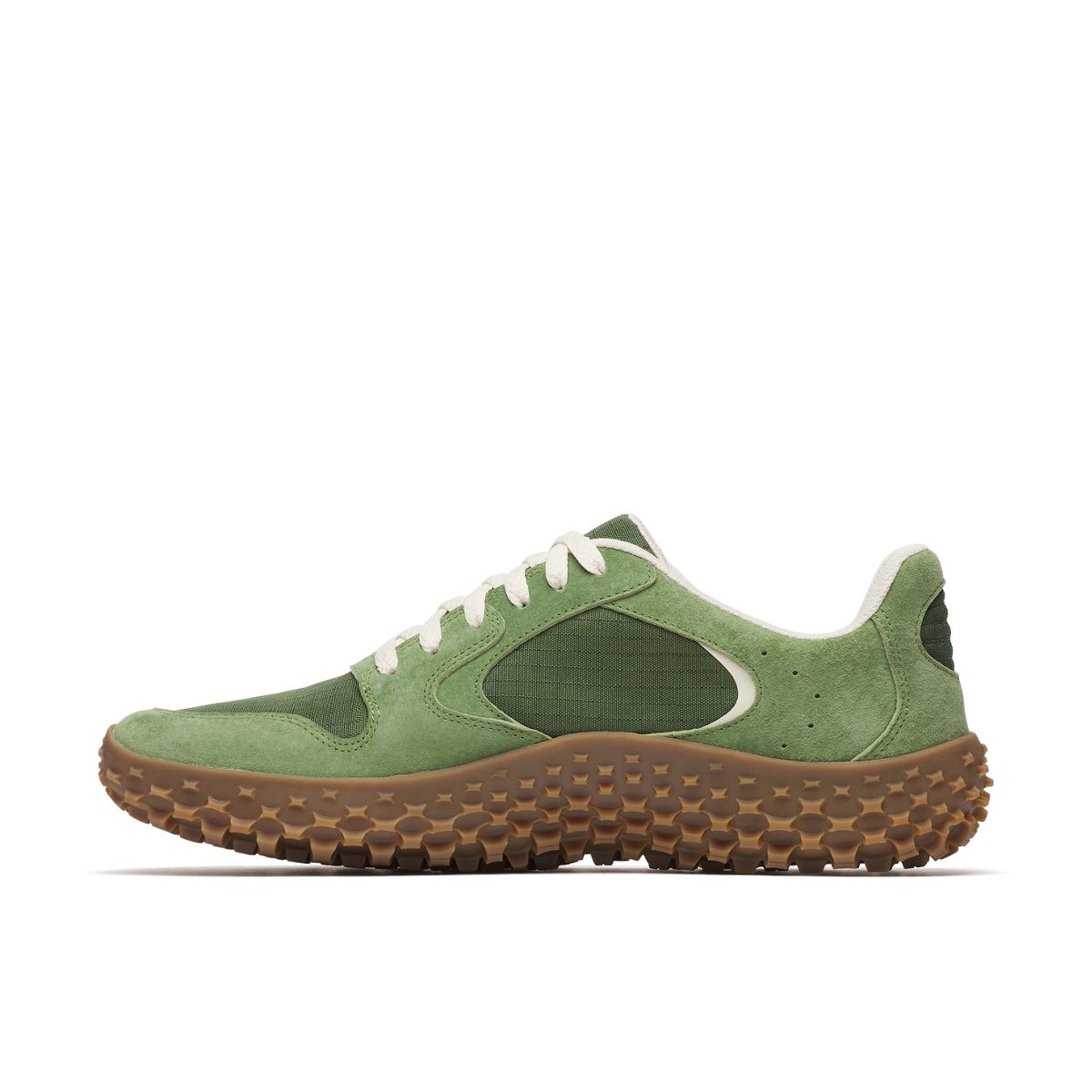 Merrell-Men's Wrapt Sneaker Casual Shoes
