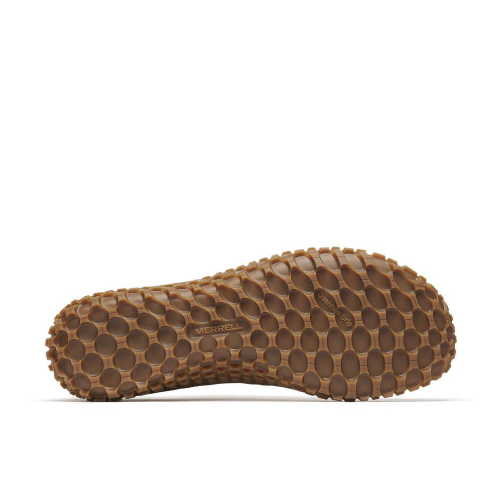 Merrell-Men's Wrapt Sneaker Casual Shoes