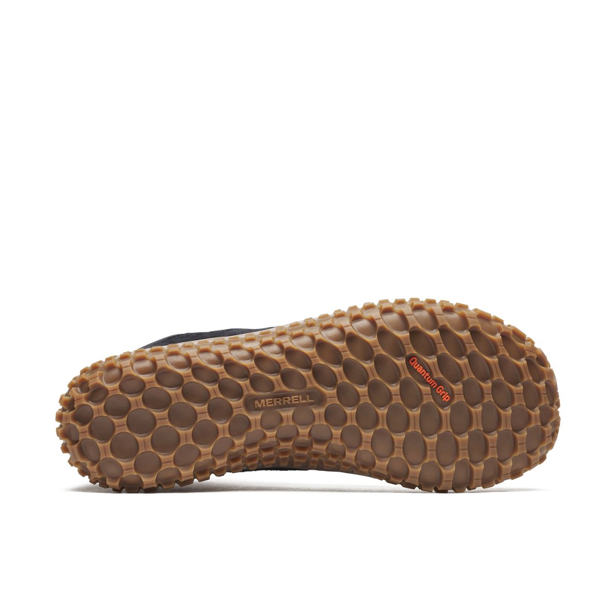 Merrell-Men's Wrapt Mid Waterproof Barefoot Boots