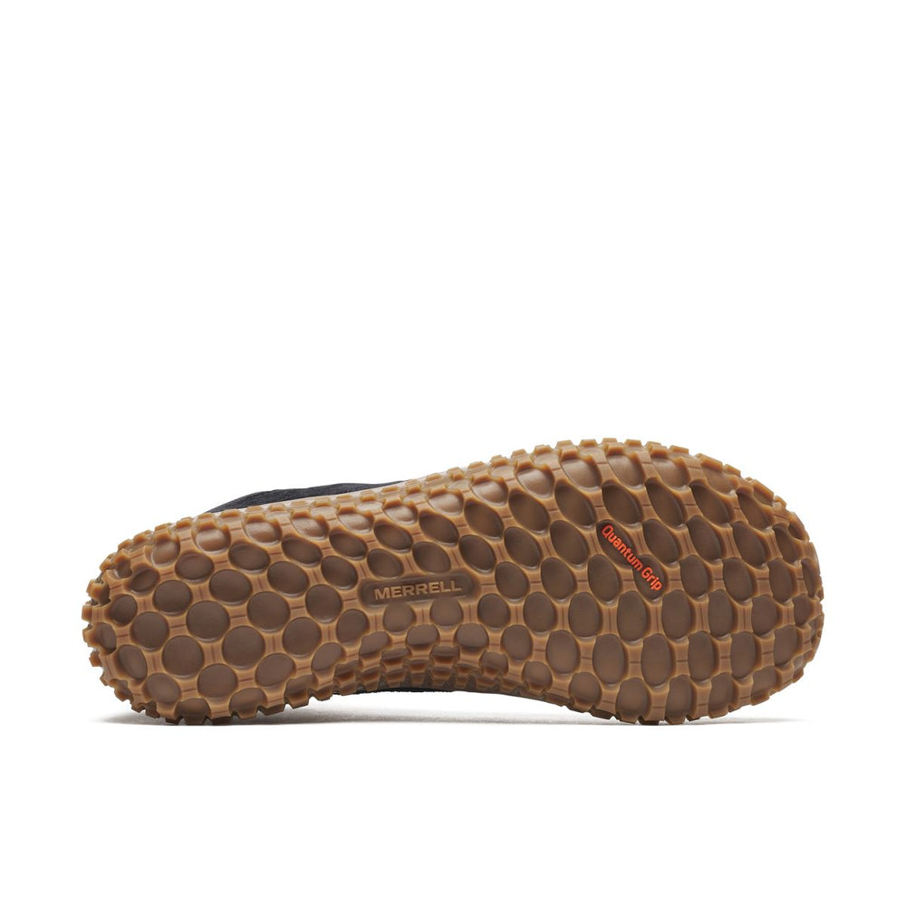 Merrell-Men's Wrapt Mid Waterproof Barefoot Boots