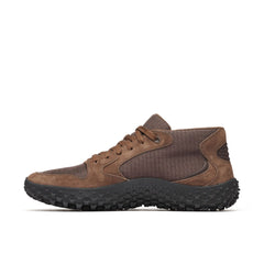 Merrell-Men - Wrapt Sneaker Mid Waterproof - Boots