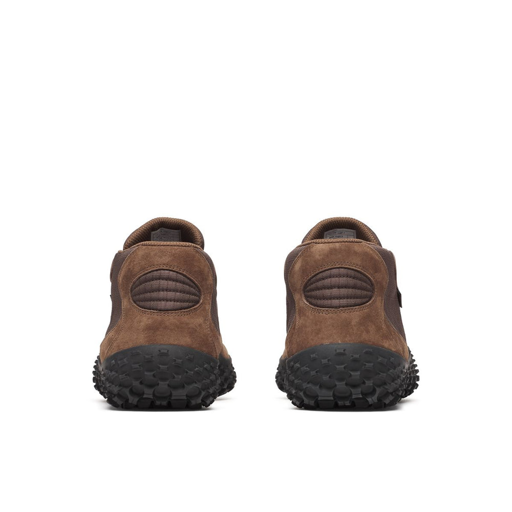 Merrell-Men - Wrapt Sneaker Mid Waterproof - Boots