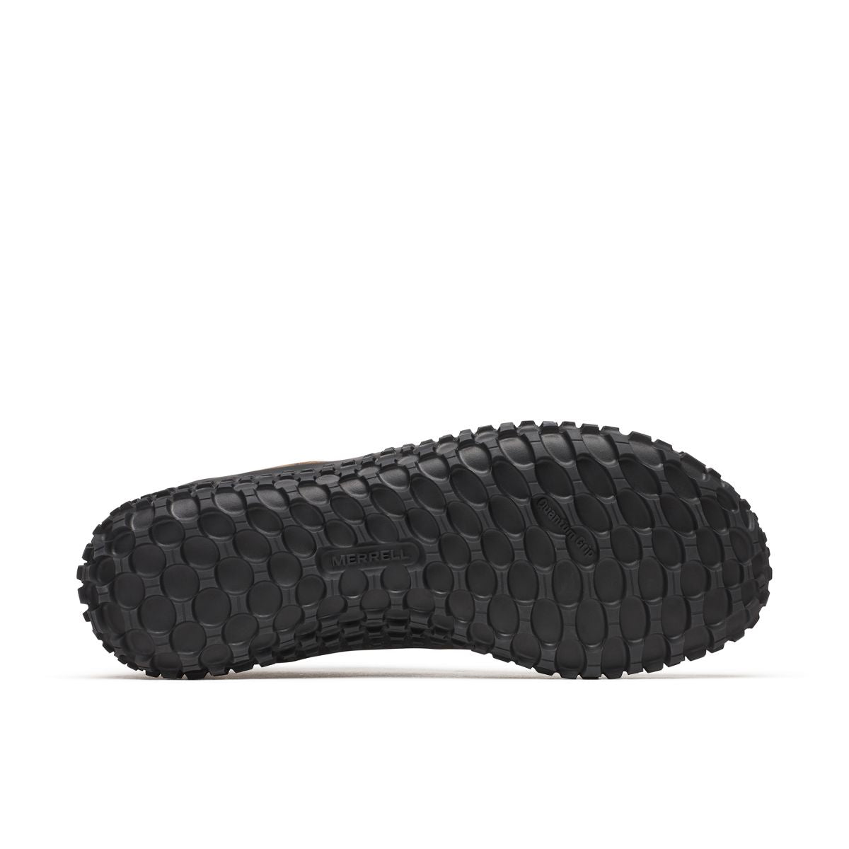 Merrell-Men - Wrapt Sneaker Mid Waterproof - Boots