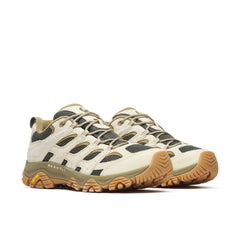 Merrell-Men's Moab 3 Hiking Shoes