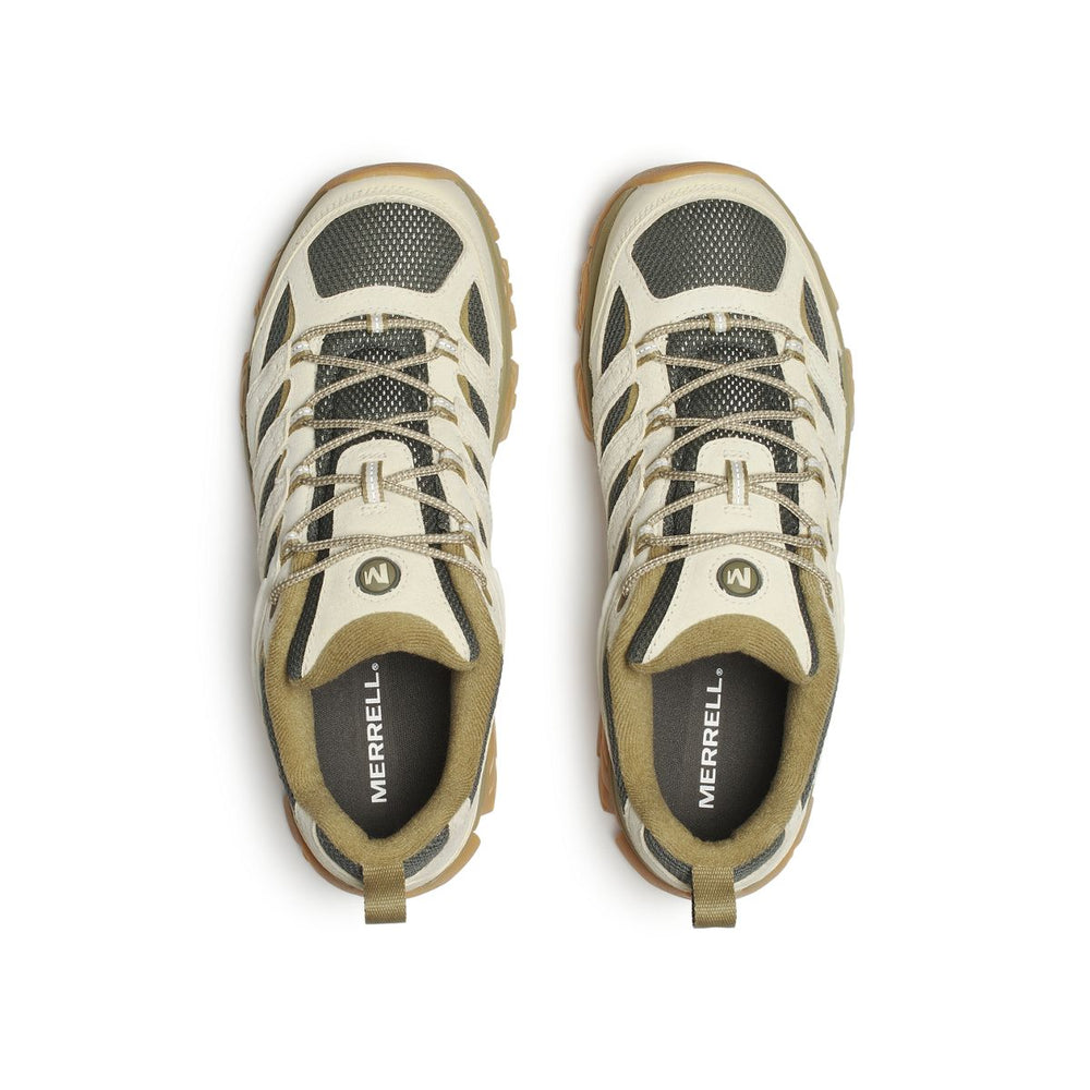 Merrell-Men's Moab 3 Hiking Shoes