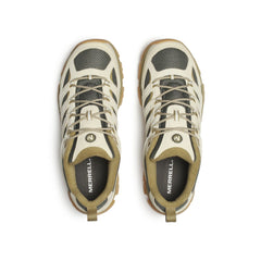 Merrell-Men's Moab 3 Hiking Shoes