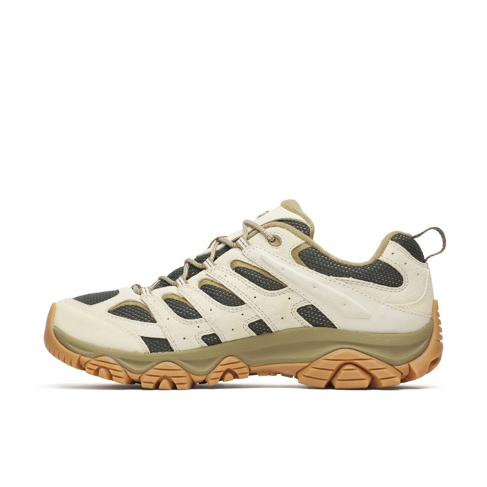 Merrell-Men's Moab 3 Hiking Shoes
