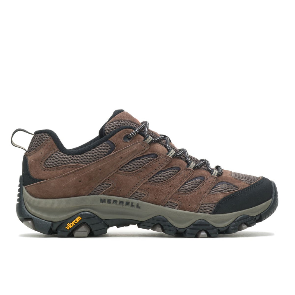 Bracken,6,Medium Width