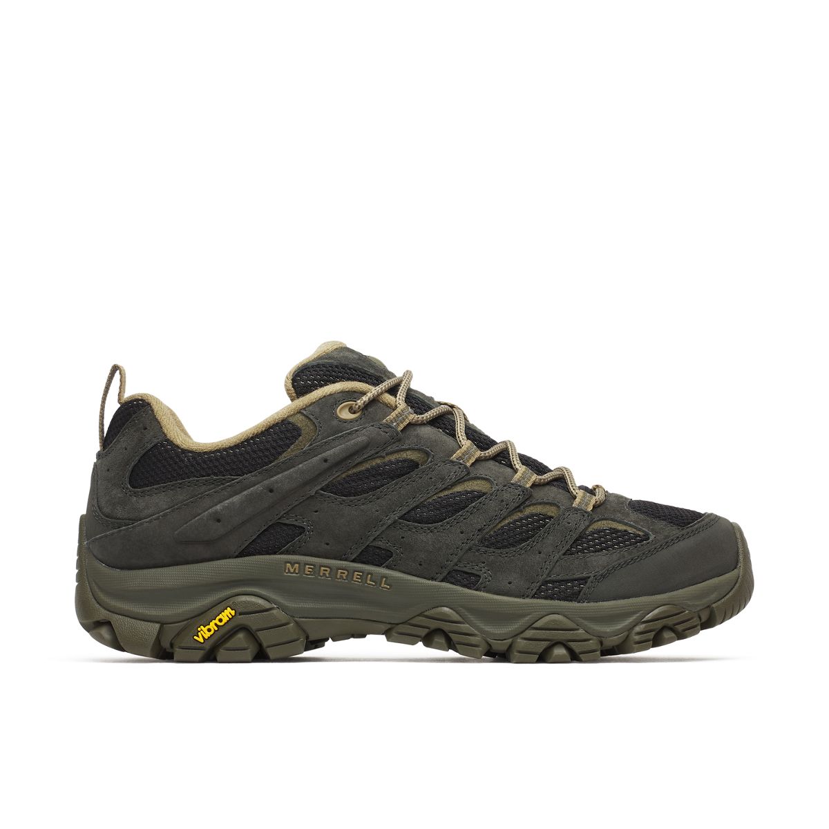 Black/Beluga,6,Medium Width