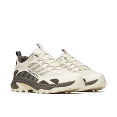 Merrell-Men's Moab Speed 2 GORE-TEX® Hiking Shoes