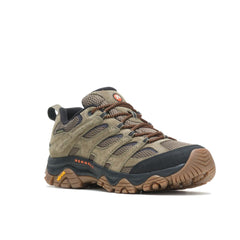 Merrell-Men - Moab 3 Waterproof - Shoes