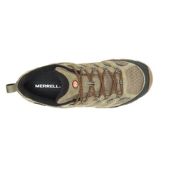Merrell-Men - Moab 3 Waterproof - Shoes