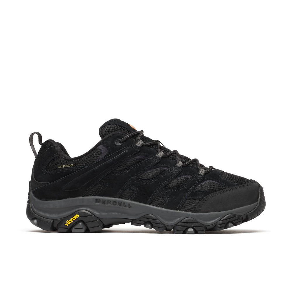 Black Night,7,Medium Width