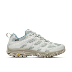 Merrell-Men's Moab 3 GORE-TEX® Hiking Shoes