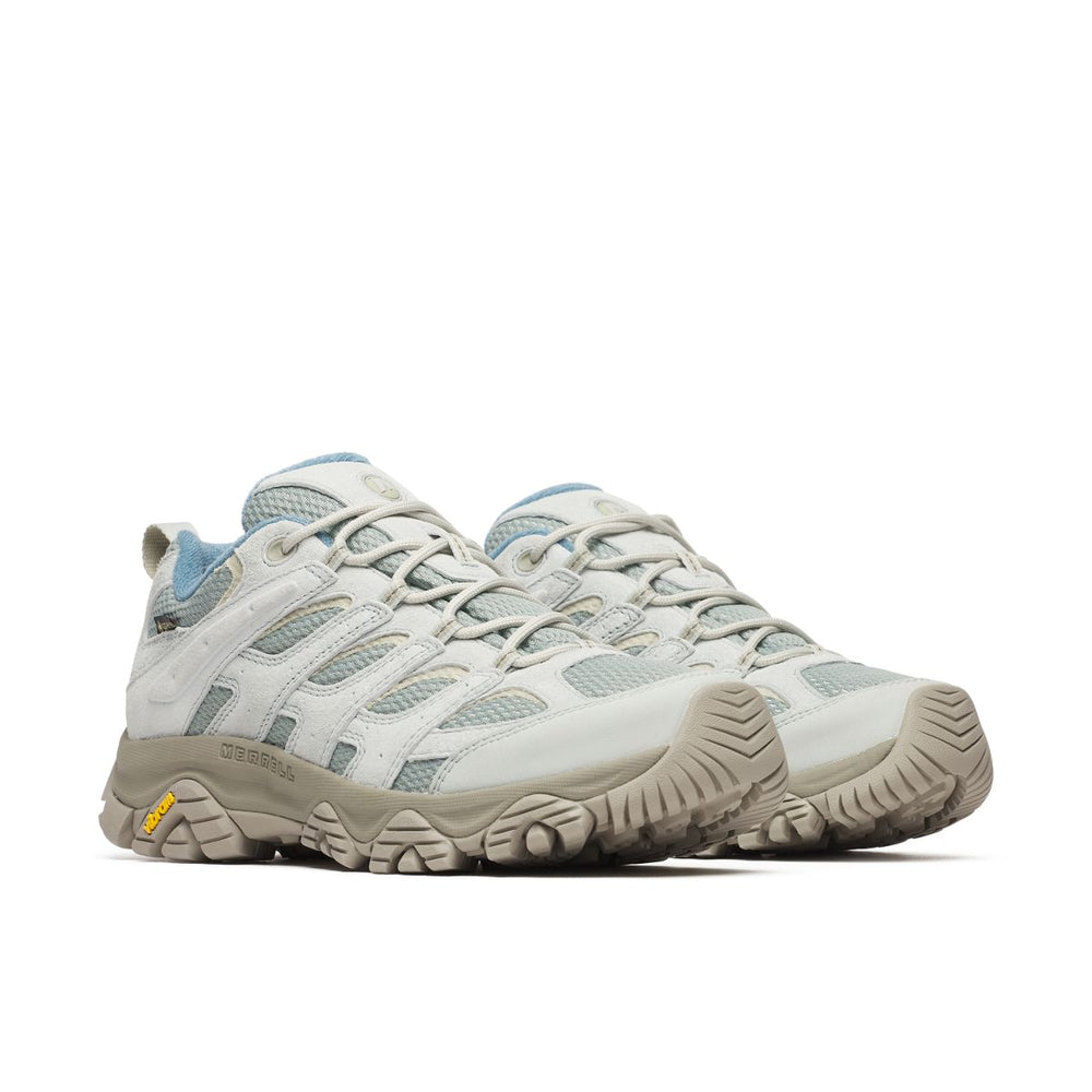 Merrell-Men's Moab 3 GORE-TEX® Hiking Shoes