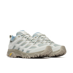 Merrell-Men's Moab 3 GORE-TEX® Hiking Shoes