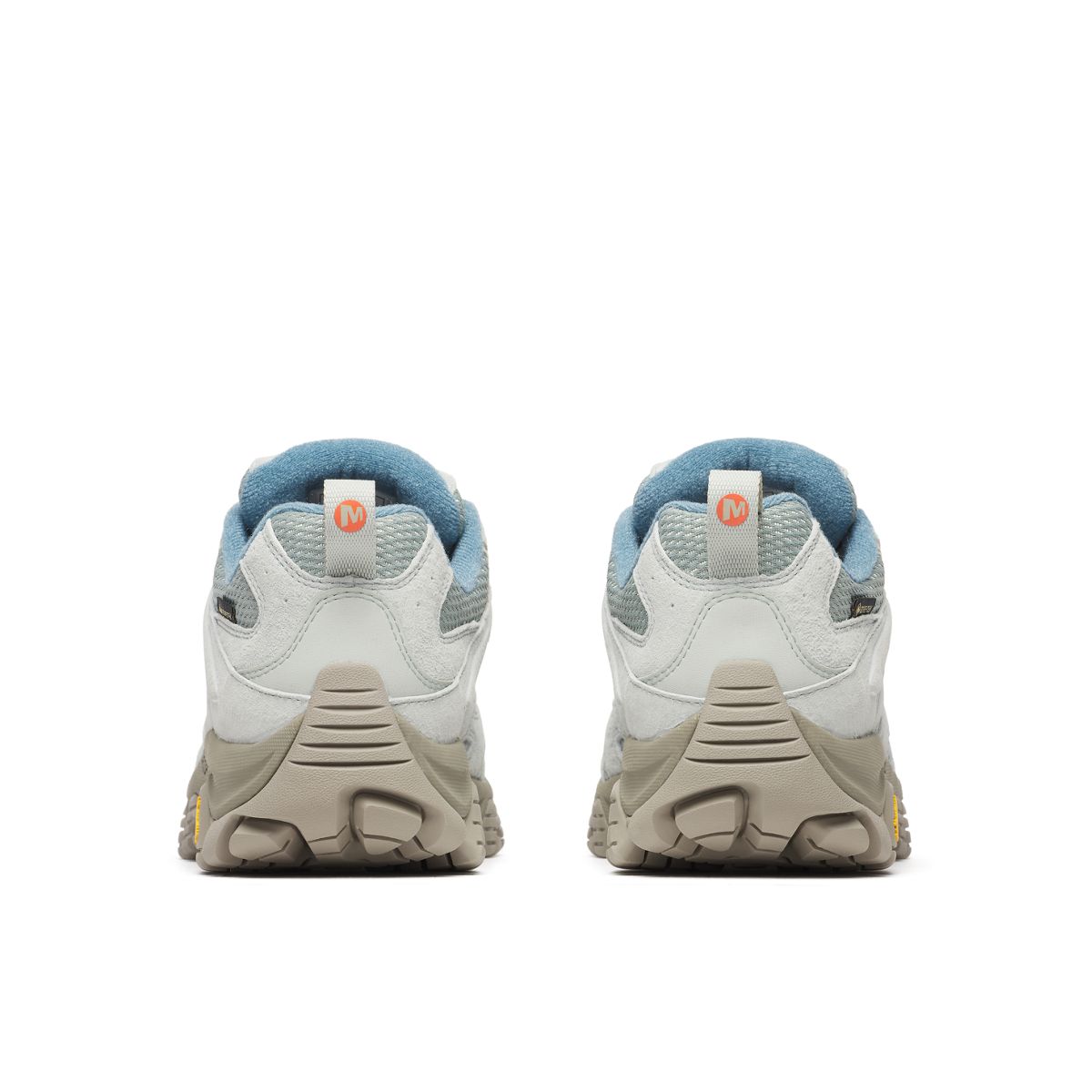 Merrell-Men's Moab 3 GORE-TEX® Hiking Shoes