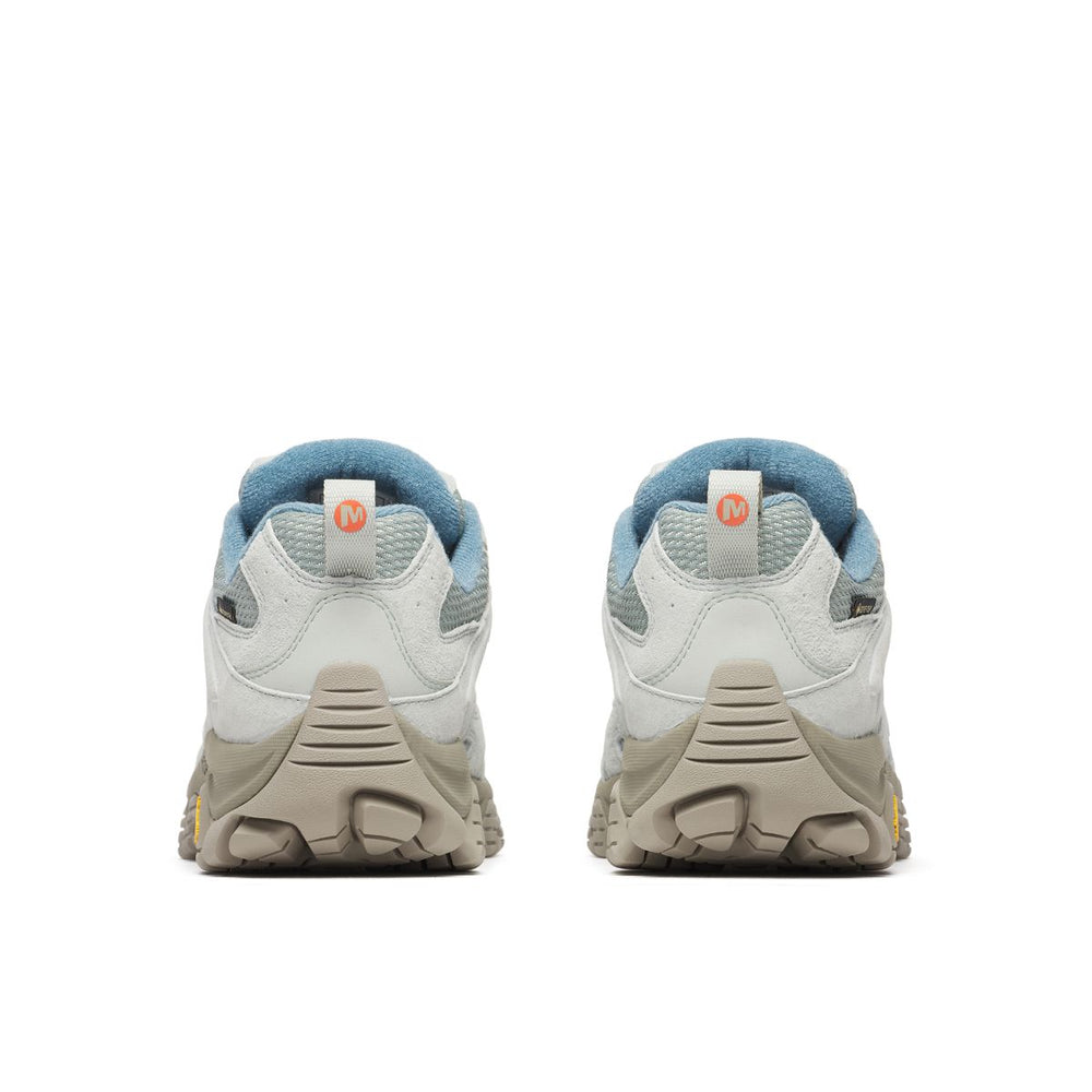 Merrell-Men's Moab 3 GORE-TEX® Hiking Shoes