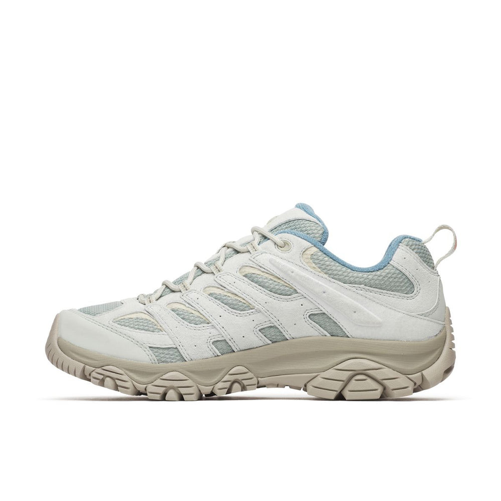 Merrell-Men's Moab 3 GORE-TEX® Hiking Shoes