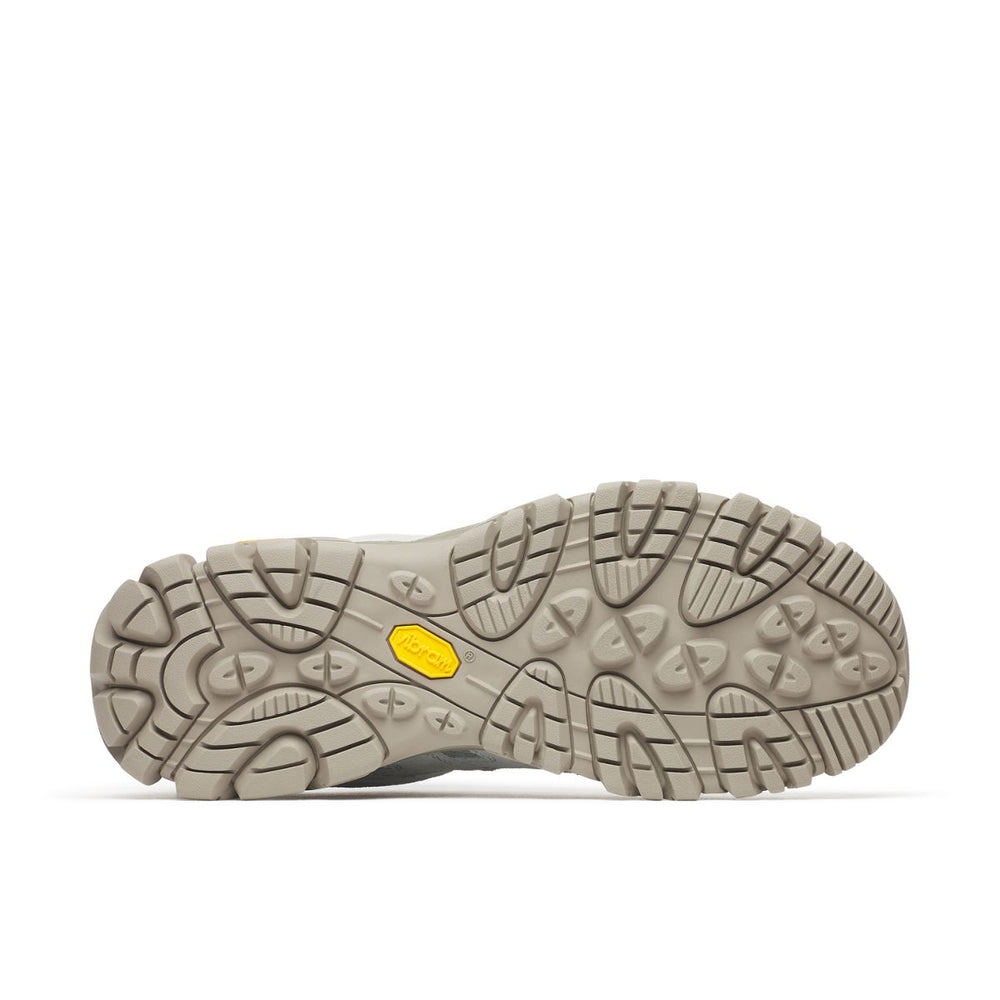 Merrell-Men's Moab 3 GORE-TEX® Hiking Shoes