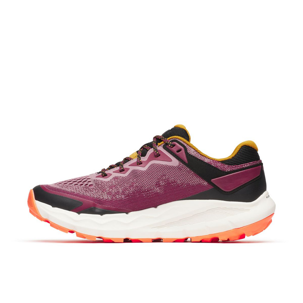 Merrell-Men's Nova 4 Waterproof Trail Running Shoes