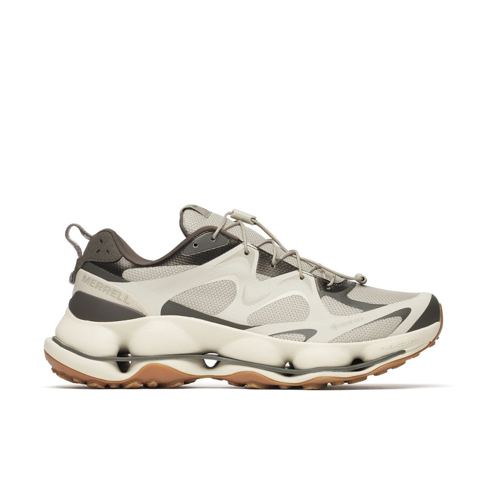 Diorite,7,GORE-TEX®