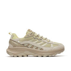 Merrell-Men - Speed Strike 2 Trek - Shoes