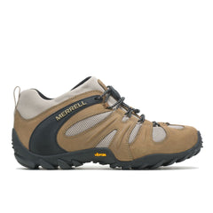 Merrell-Men's Chameleon 8 Stretch  Hiking Shoes