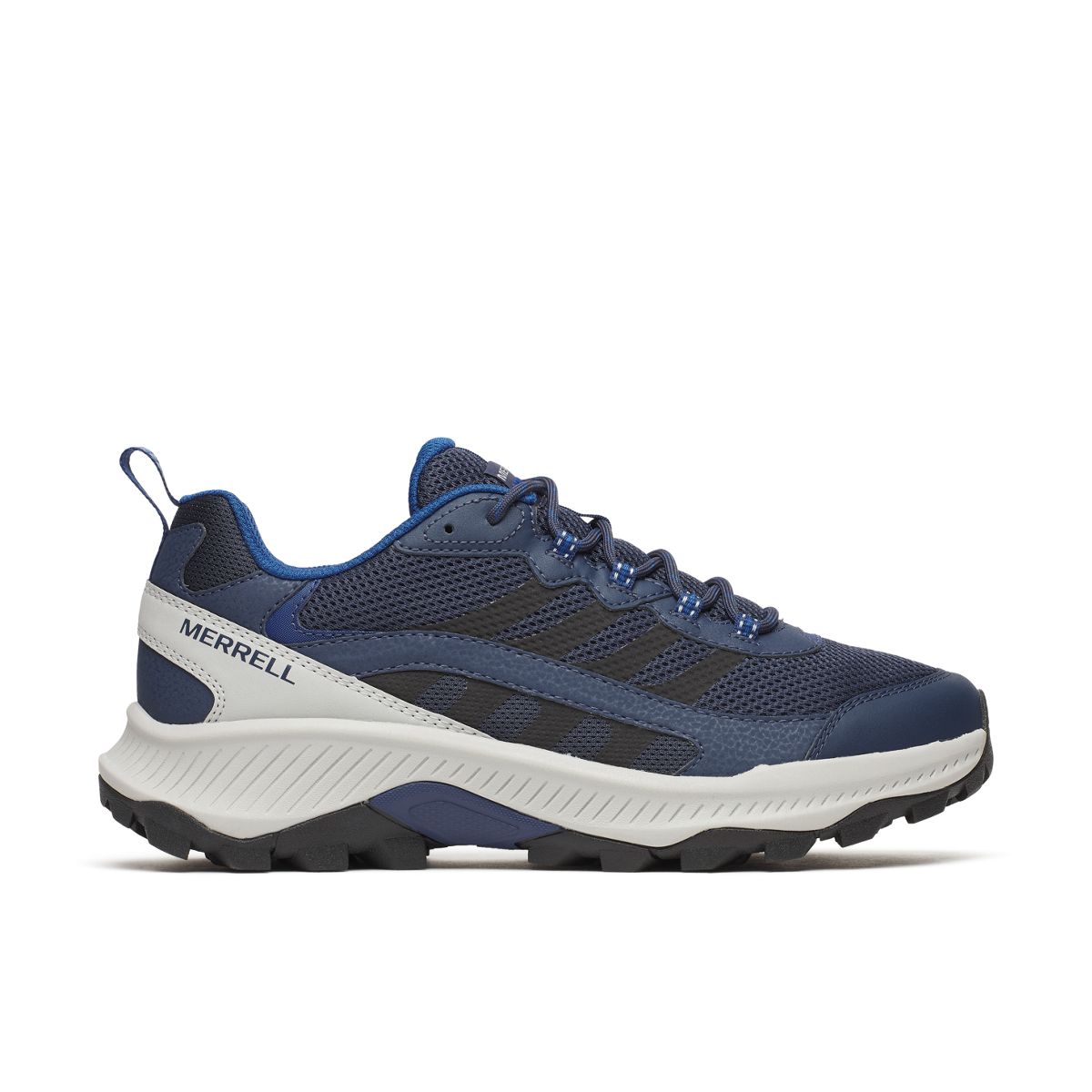 Merrell-Men's Speed Strike 2 Hiking Shoes