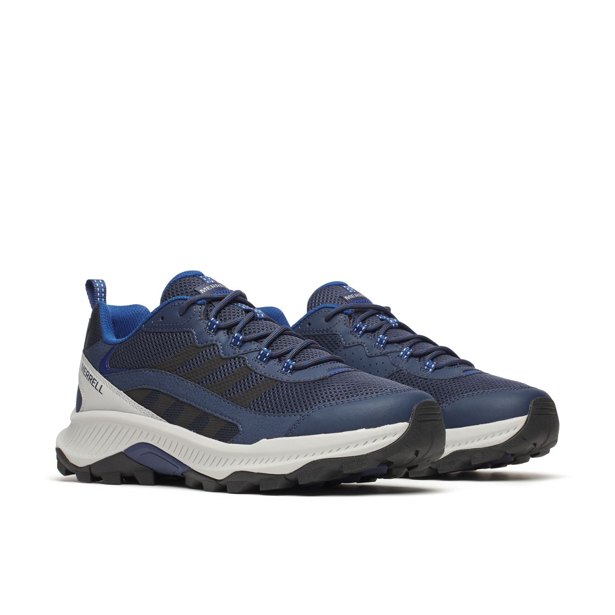 Merrell-Men's Speed Strike 2 Hiking Shoes