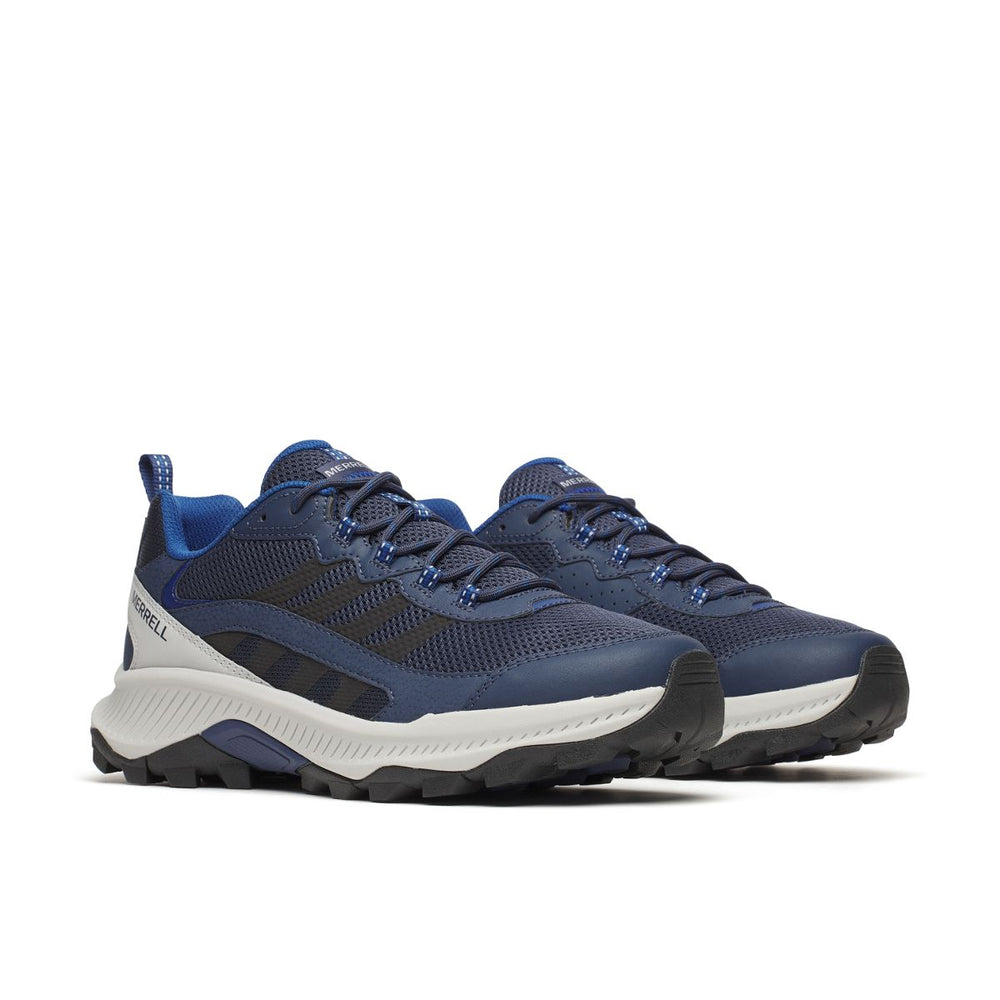 Merrell-Men's Speed Strike 2 Hiking Shoes