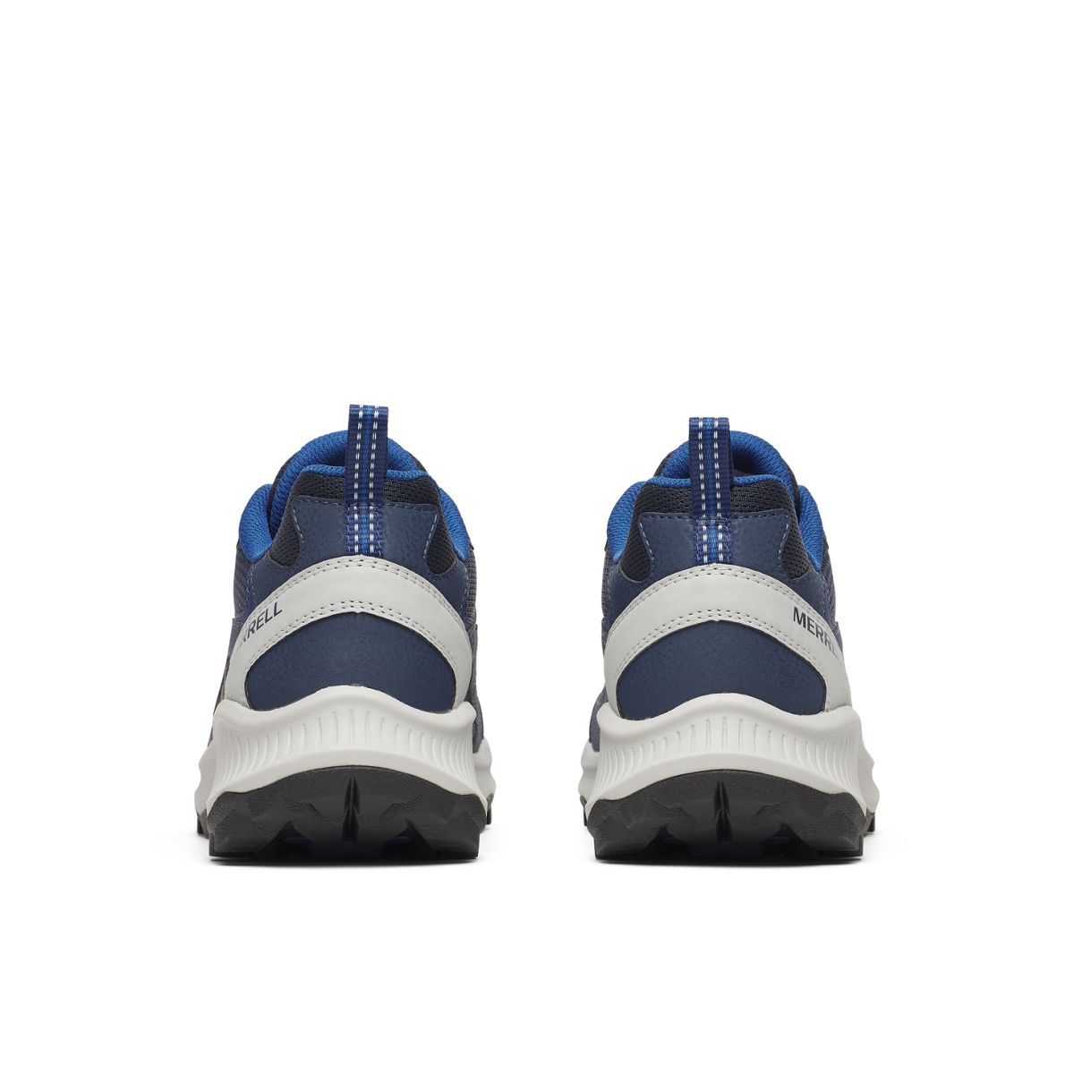 Merrell-Men's Speed Strike 2 Hiking Shoes