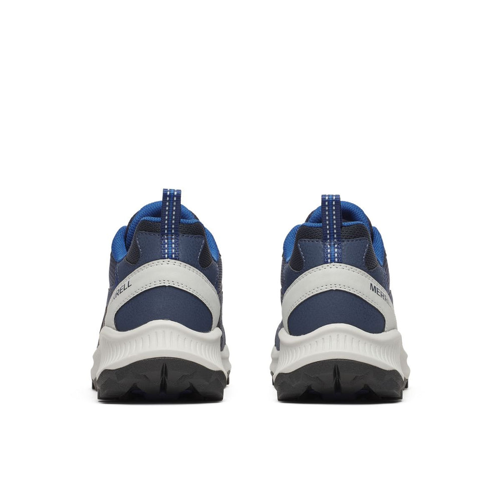 Merrell-Men's Speed Strike 2 Hiking Shoes