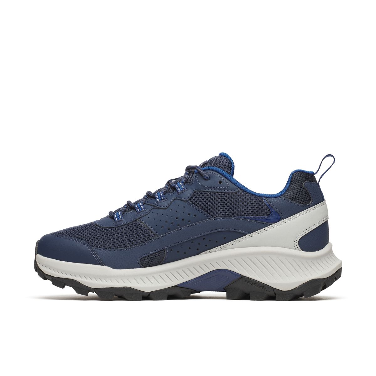 Merrell-Men's Speed Strike 2 Hiking Shoes