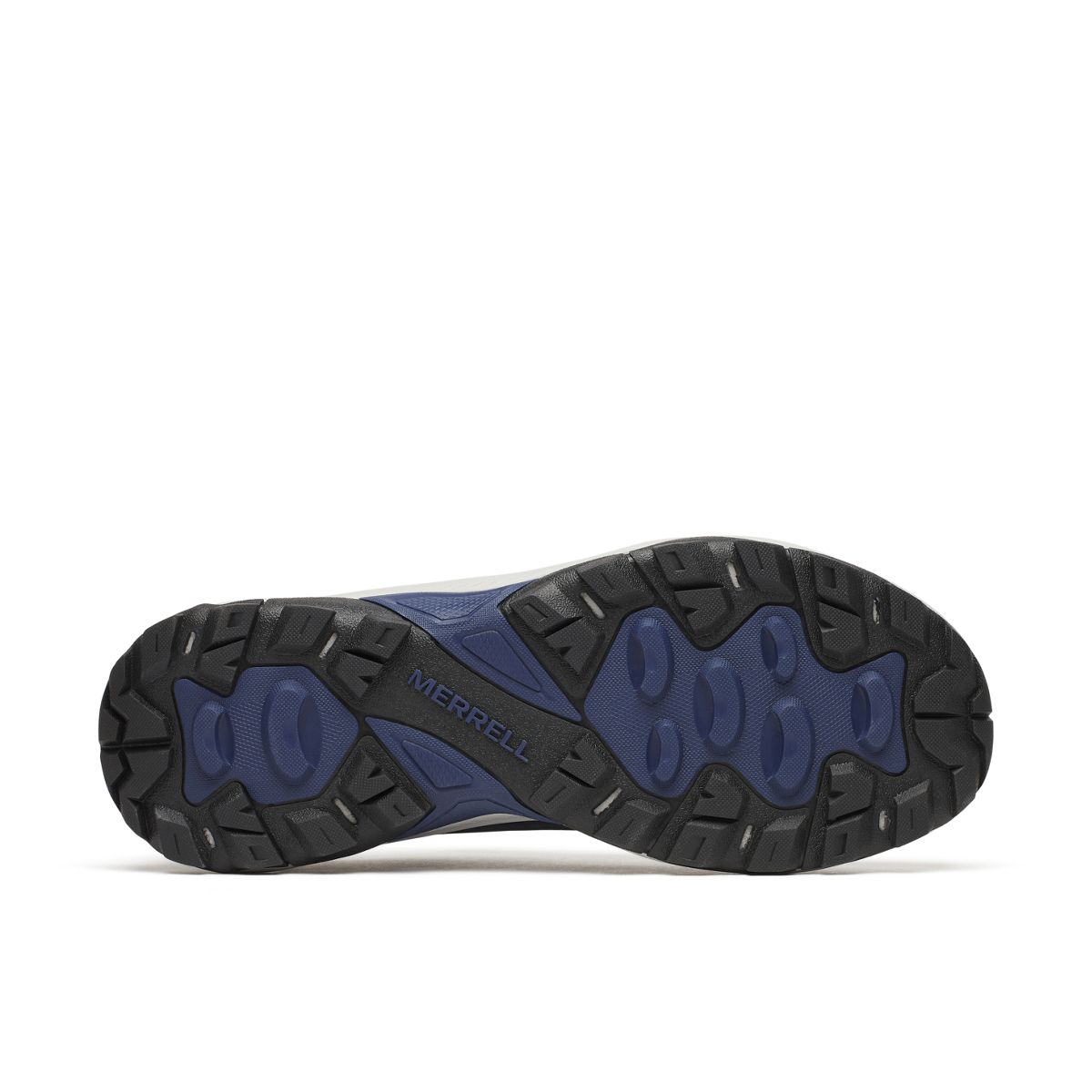 Merrell-Men's Speed Strike 2 Hiking Shoes