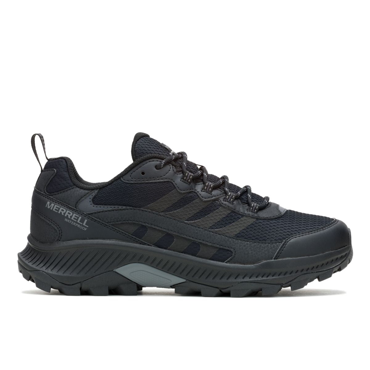 Merrell-Men - Speed Strike 2 Waterproof - Shoes